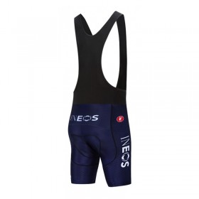 Bib Cykelshorts 2021 Ineos Grenadiers N004